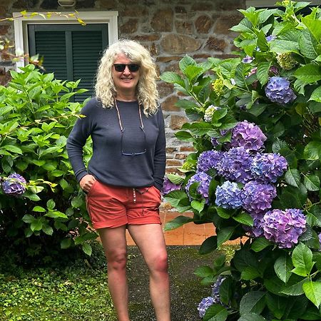 Anma Cottages Sole Lago Acquaseria 外观 照片