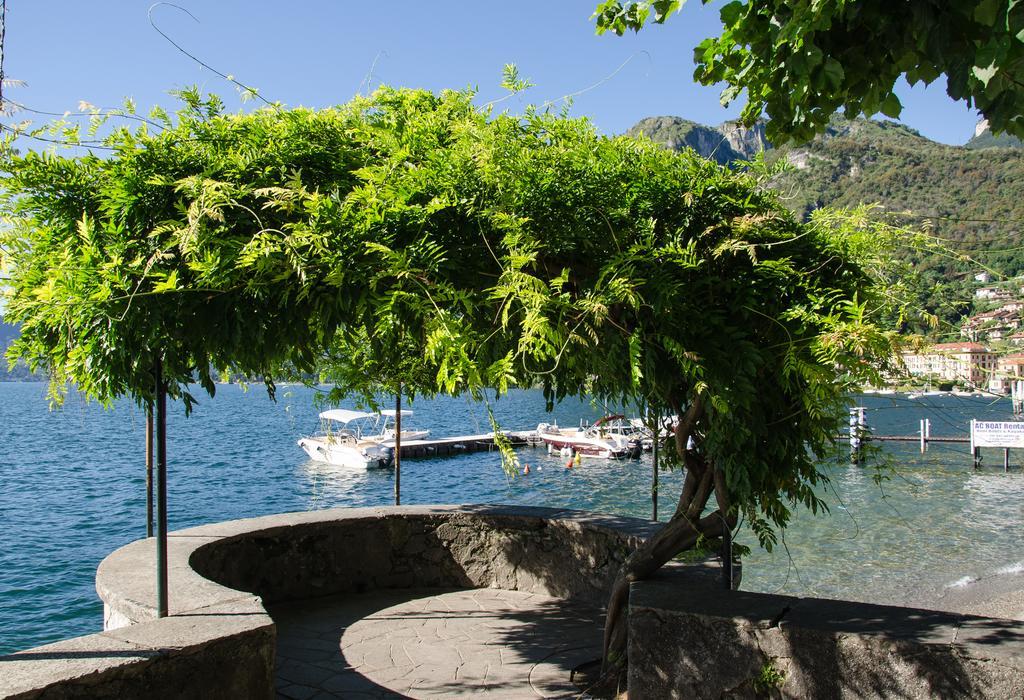 Anma Cottages Sole Lago Acquaseria 外观 照片