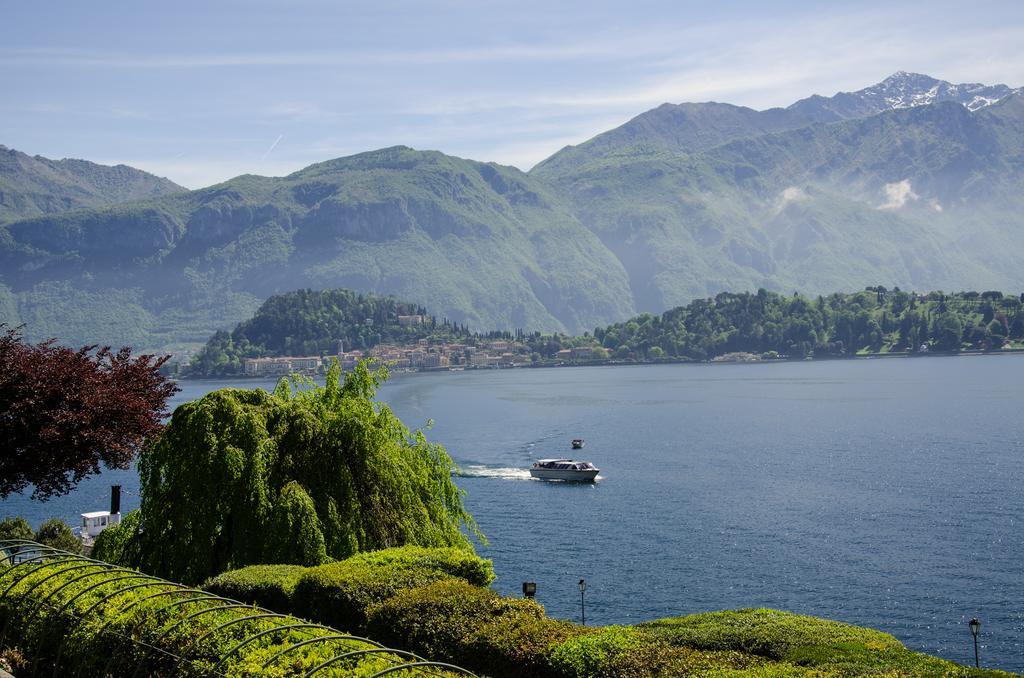 Anma Cottages Sole Lago Acquaseria 外观 照片