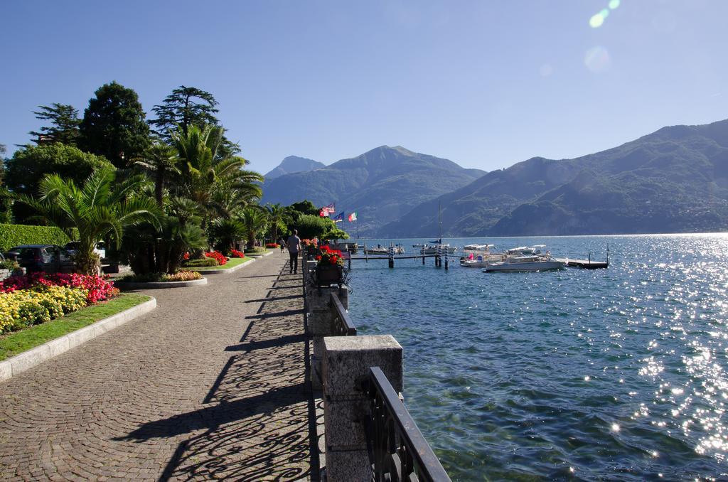 Anma Cottages Sole Lago Acquaseria 外观 照片