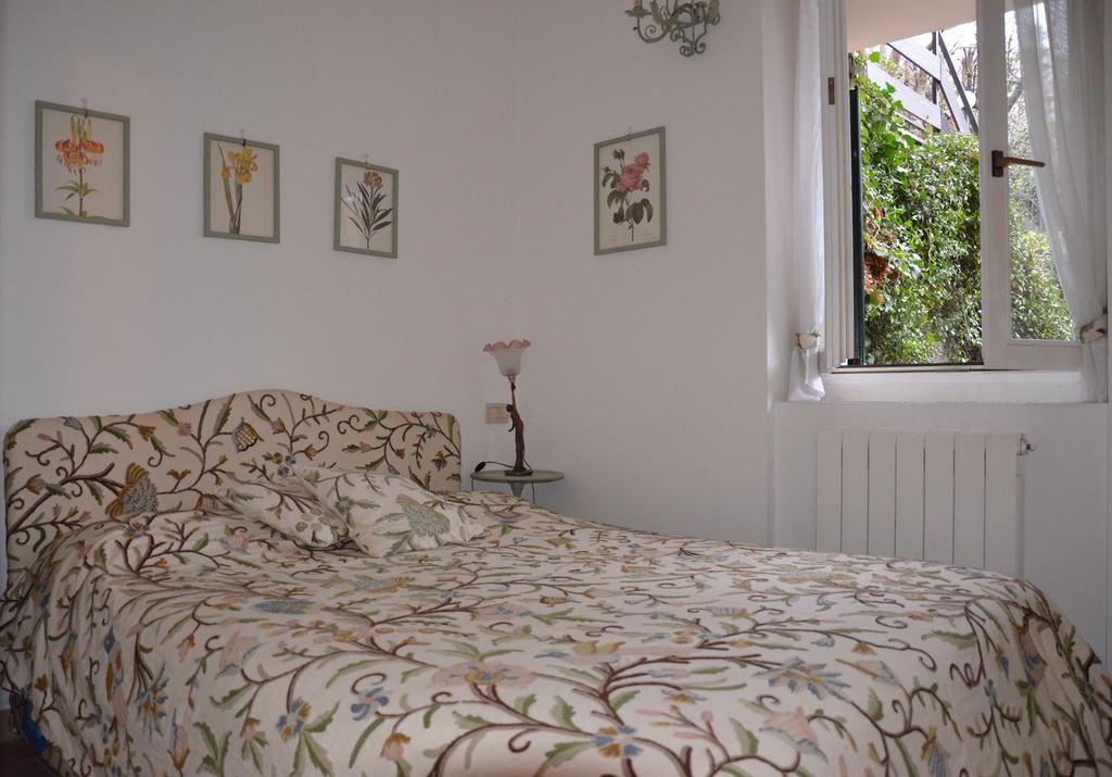 Anma Cottages Sole Lago Acquaseria 外观 照片