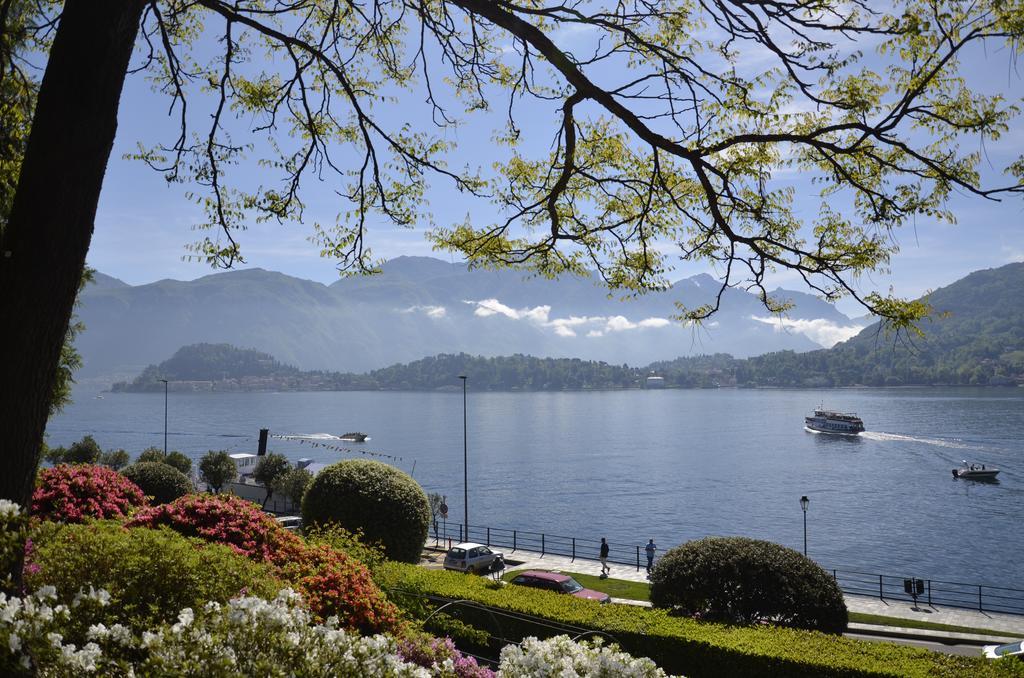 Anma Cottages Sole Lago Acquaseria 外观 照片