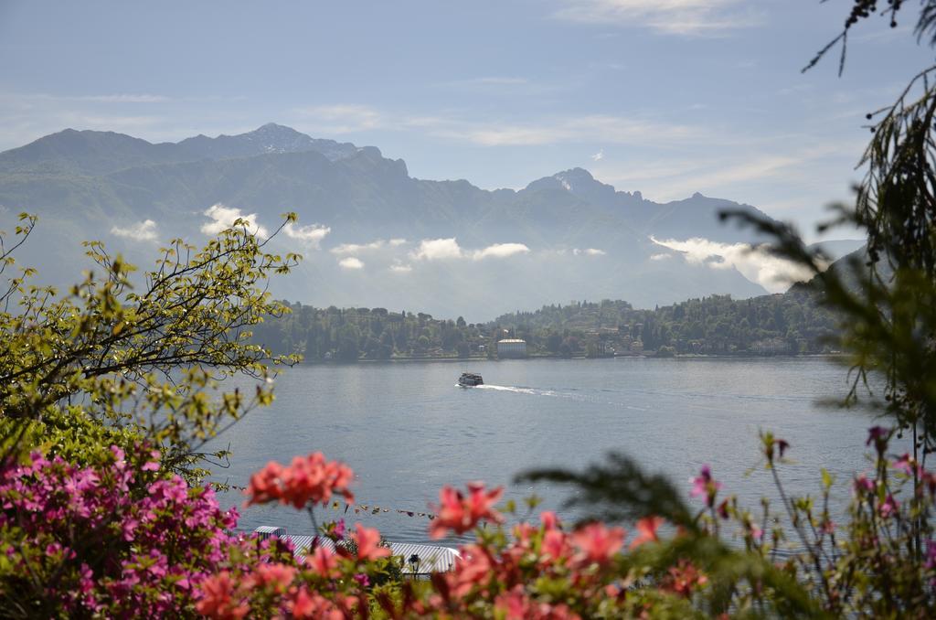 Anma Cottages Sole Lago Acquaseria 外观 照片
